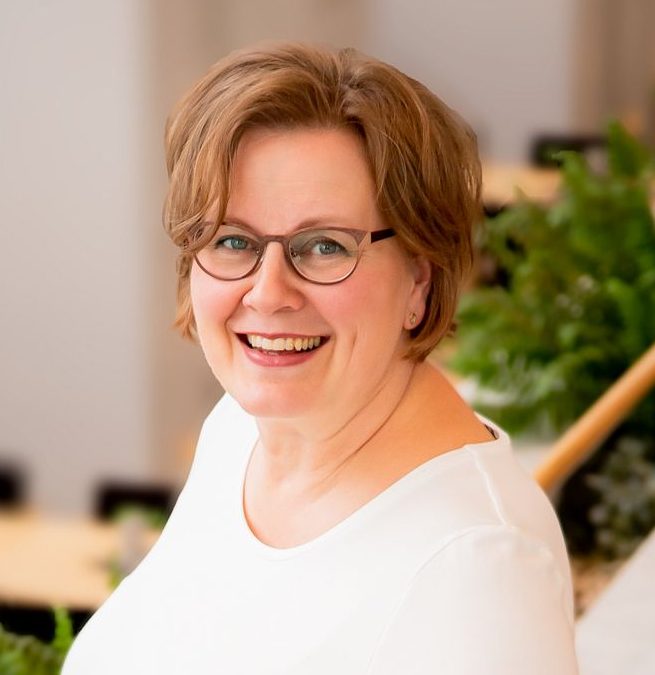 johanna mg 3697 2 e1666765991331 655x675 1