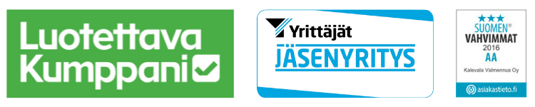 logot etusivulle (1)